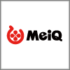 MeiQ合同会社