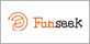 株式会社Funseek（ファンシーク）