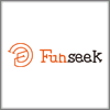 株式会社Funseek（ファンシーク）