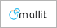 株式会社Smallit