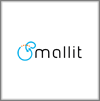 株式会社Smallit
