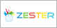 株式会社Zester