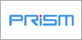 PRISM