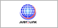 JUSTLINK