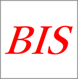 有限会社ＢＯＳＯアイピーシステム