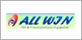 ALL