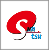 株式会社さんつう