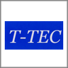 株式会社Ｔ－ＴＥＣ