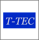 株式会社T-TEC