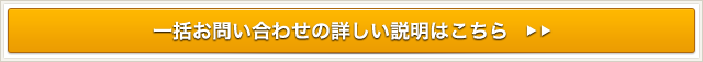 詳しい説明はこちら
