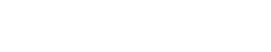 0120-411-900