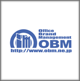 OBM株式会社