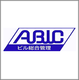　株式会社　アビック