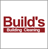 Build's(ビルズ)