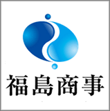 株式会社福島商事