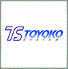 東横システム株式会社