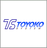 東横システム株式会社