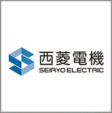 西菱電機株式会社