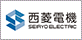 西菱電機株式会社