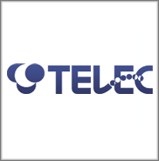 テレック株式会社