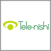 テレニシ株式会社