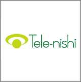 テレニシ株式会社