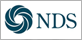 NDS