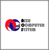 会津コンピュータシステム