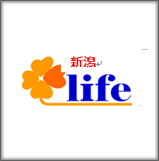 株式会社アイエスエフネットライフ新潟