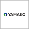 株式会社YAMAKO