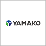 株式会社YAMAKO