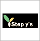 株式会社Ｓｔｅｐ　ｙ’ｓ