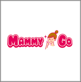 株式会社マミーゴー