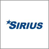 シリウス情報開発株式会社