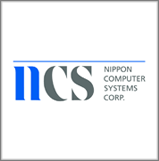 日本コンピュータシステム株式会社