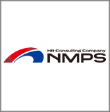 株式会社NMPスペシャリスト