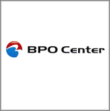 株式会社BPOセンター