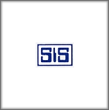 埼玉情報サービス株式会社