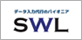 SWL JAPAN