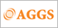 AGGS