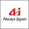 株式会社オールウェイズ・ジャパン