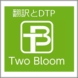 株式会社トゥブルーム