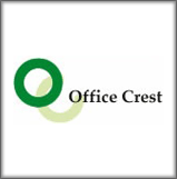 有限会社オフィスクレスト