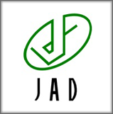 ジャッド株式会社