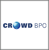 株式会社CROWD BPO
