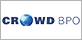 株式会社CROWD BPO