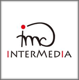 インターメディア株式会社
