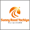 株式会社グッドライフ