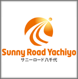 株式会社グッドライフ