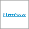 株式会社フリートプランニング